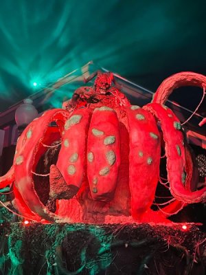 IMG_2022-10-17-104518.jpg