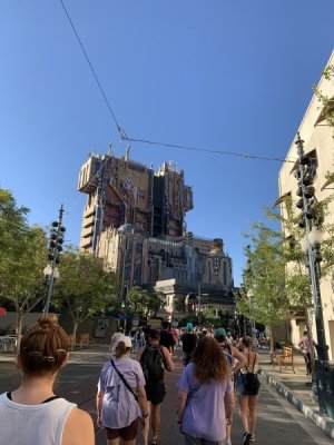 87133703-0544-4568-9992-9342632328D6.jpeg