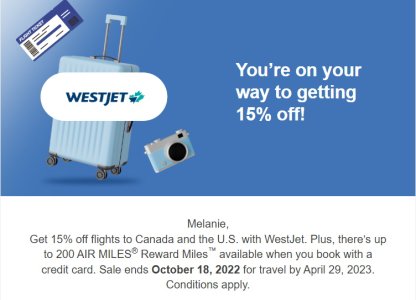westjet15.jpg