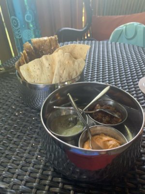 IMG_1496.JPEG