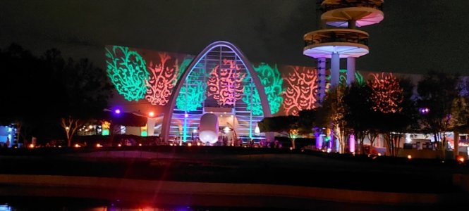 20221013_002217.jpg