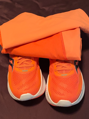 9805E0EB-301A-4153-8E9A-5BE64C3CEAA6.jpg