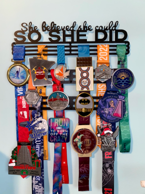 B3BD7F0B-5AE7-4752-A84D-EF1A52736C26.jpg