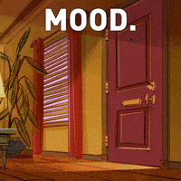 1666090452924.gif