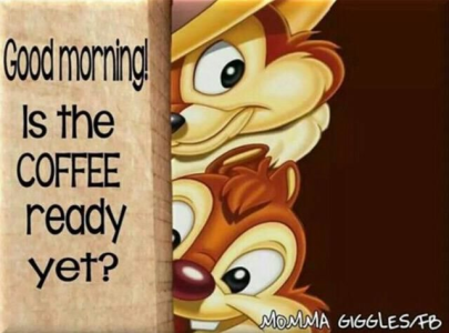 1666092066645.png