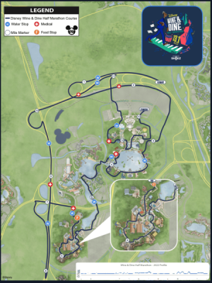 2022_winedine_halfmap.png