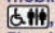 1666112804737.png