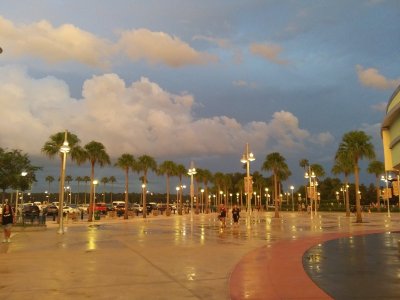 20220926_191518.jpg
