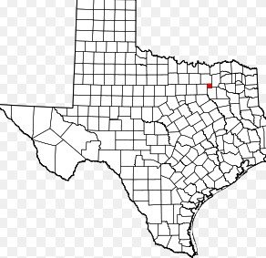 Rockwall County.jpg