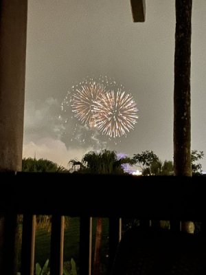 3F100D36-94E3-4AC8-BFB0-94BCE2CFF713.jpeg