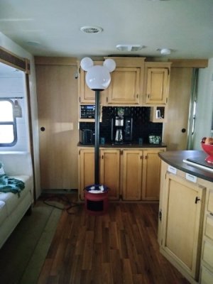 IMG20221018092540.jpg