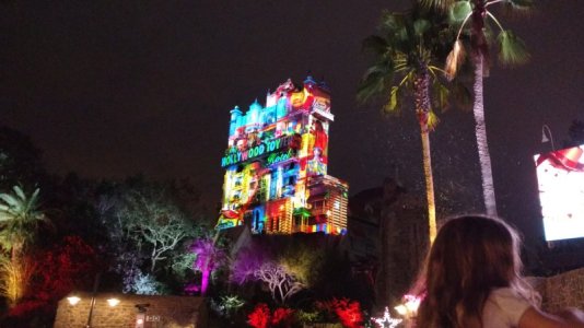 IMG_20171110_181215968.jpg