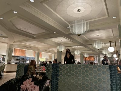 61386DDA-FCA8-42BA-BE2C-5456E2E3EE4F.jpeg