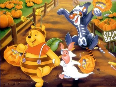 Disney Halloween Wallpaper 013.jpg
