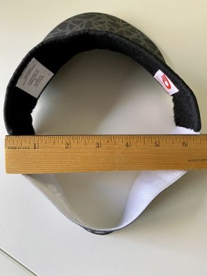 94BD1866-4223-40B6-ABEC-18F4240FA389.jpeg