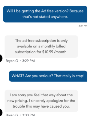 Screen Shot 2022-10-19 at 3.32.21 PM.png