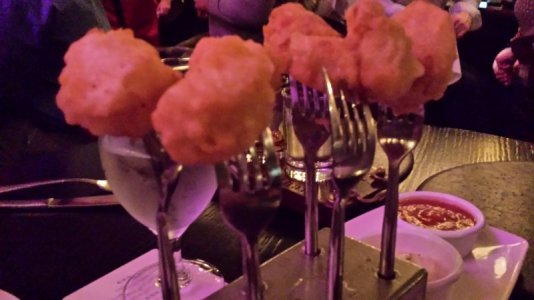20150306_200540.jpg