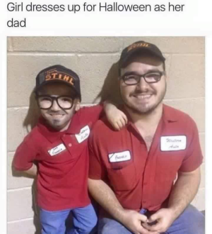 1666225268076.png