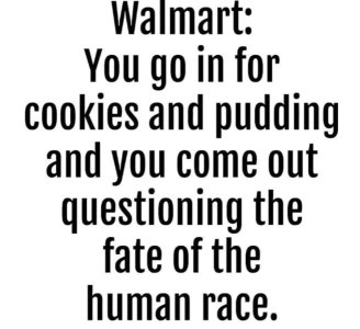 0F73CA8C-A3E6-45C7-8A3A-4EE3680E71DA.jpeg