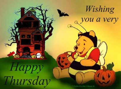 f27296937899205996faba568237cb28--halloween-backgrounds-halloween-wallpaper.jpg