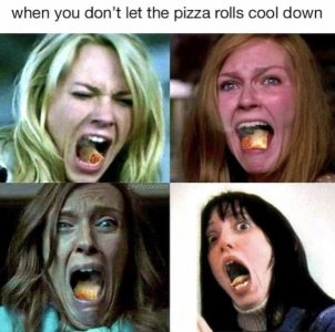 869E2A8B-3056-451B-9147-AC7C83AF74BB.jpeg
