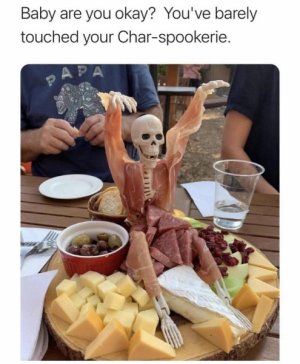 121650E6-4E78-4972-A912-1E42C3822E19.jpeg