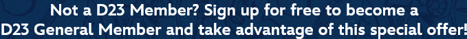 1666287206837.png