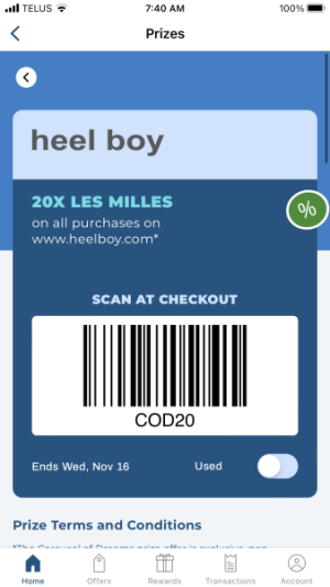 EA1D9C33-1E38-4EB5-A77A-A83A398E62EB.png