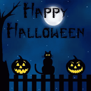 79B6A017-B104-4764-9488-0E3B512AC440.gif