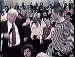 D36E03B7-AE69-497E-AB88-DE37C6347ACD.gif