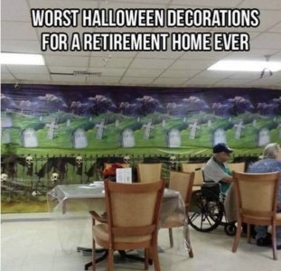 4CD7156C-3B62-4436-8C4F-7E6A33103051.jpeg
