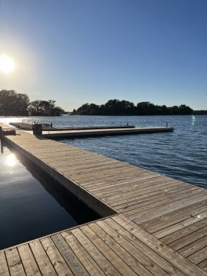 4277BD36-E518-4E3B-AF20-C3ED62CF39E4.jpeg