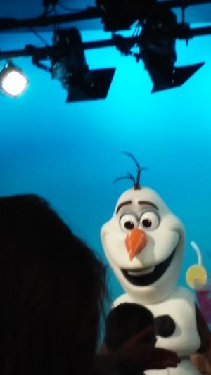 0905161600.jpeg