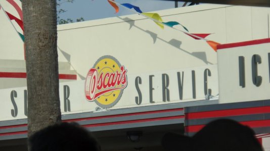 SAM_1105.JPG