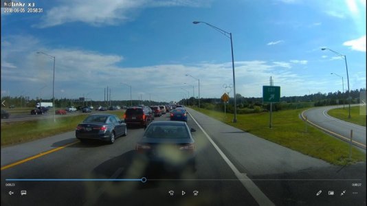 417 to I-4.jpg