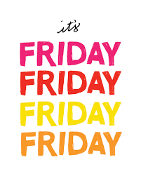 friday friday.png
