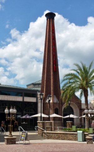 20180501_145837 (396x640).jpg