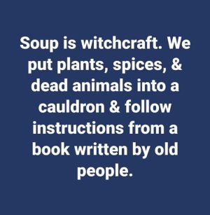 meme soup witchcraft.jpg