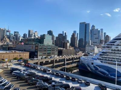 NYC PARKING 3.jpg