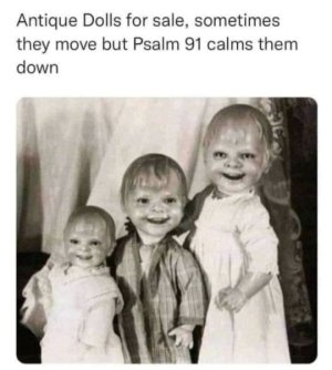8E76B7C3-2CB0-45B0-92F8-08F8075A4B4E.jpeg