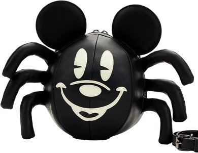 spider.jpg