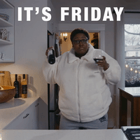 1666392457722.gif
