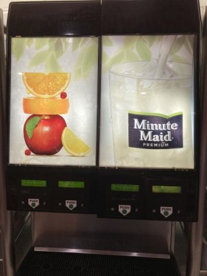 DBA6547F-639C-4A7B-8A0C-101FDF7C3B2E.jpeg