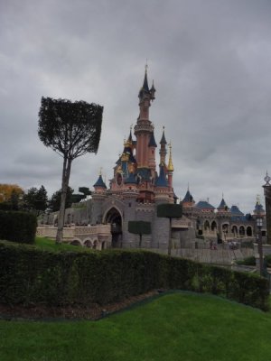 P1030175.JPG