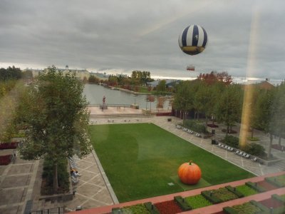 P1030209.JPG