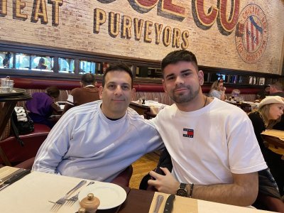 IMG_6680.JPG