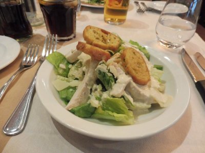 P1030223.JPG