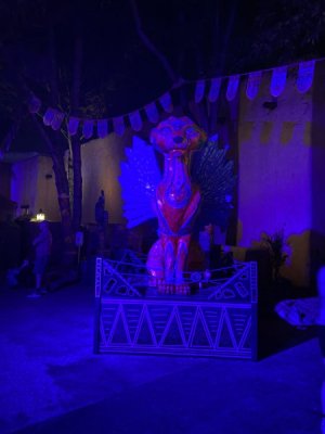 IMG_6688.JPG