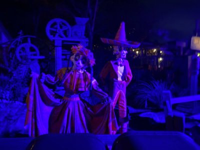 IMG_6689.JPG