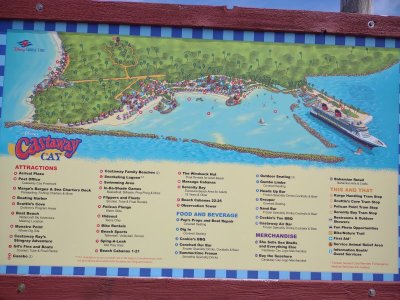 IMG_20220624_103352832.jpg